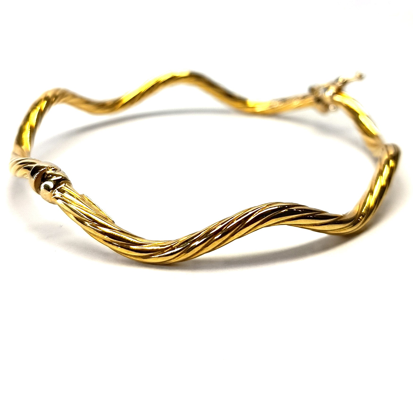 Bracciale Gold D'Arrigo DAR0837