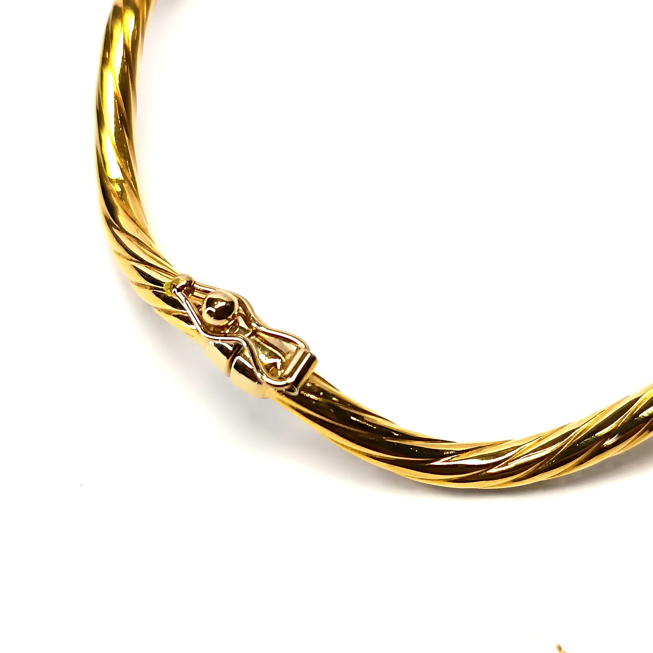 Bracciale Gold D'Arrigo DAR0837