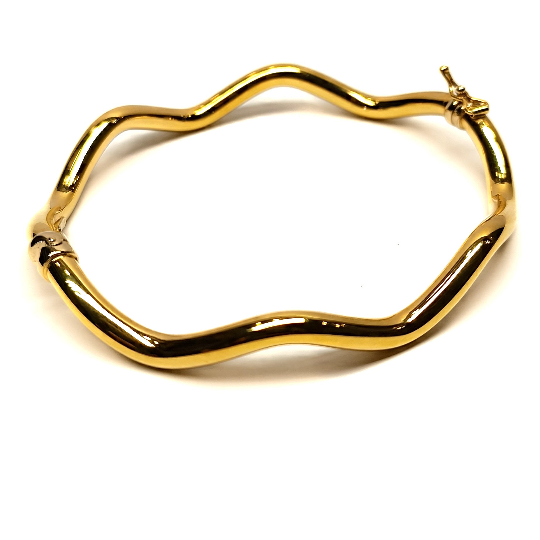 Bracciale Gold D'Arrigo DAR0838