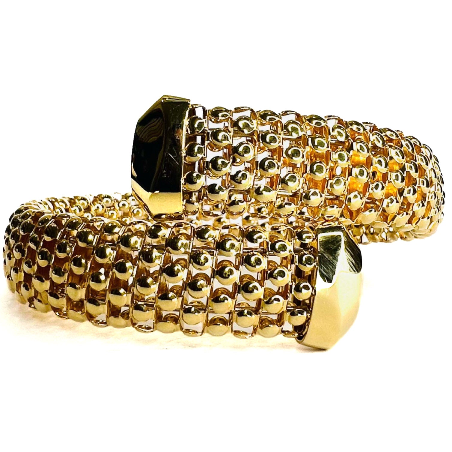 Bracciale Gold D'Arrigo DAR0863