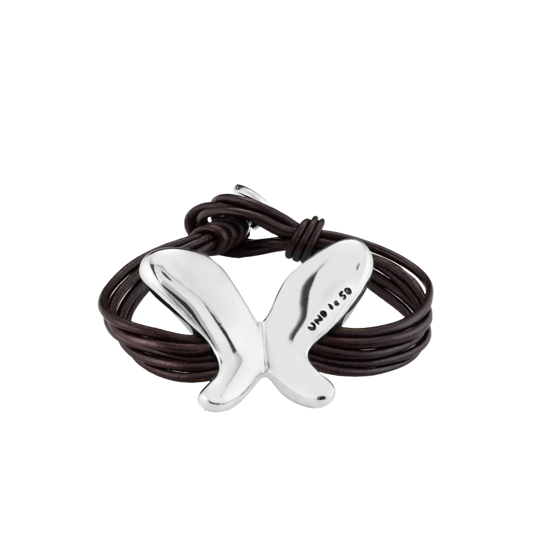 Bracciale Uno De 50 PUL2377MARMTL0M