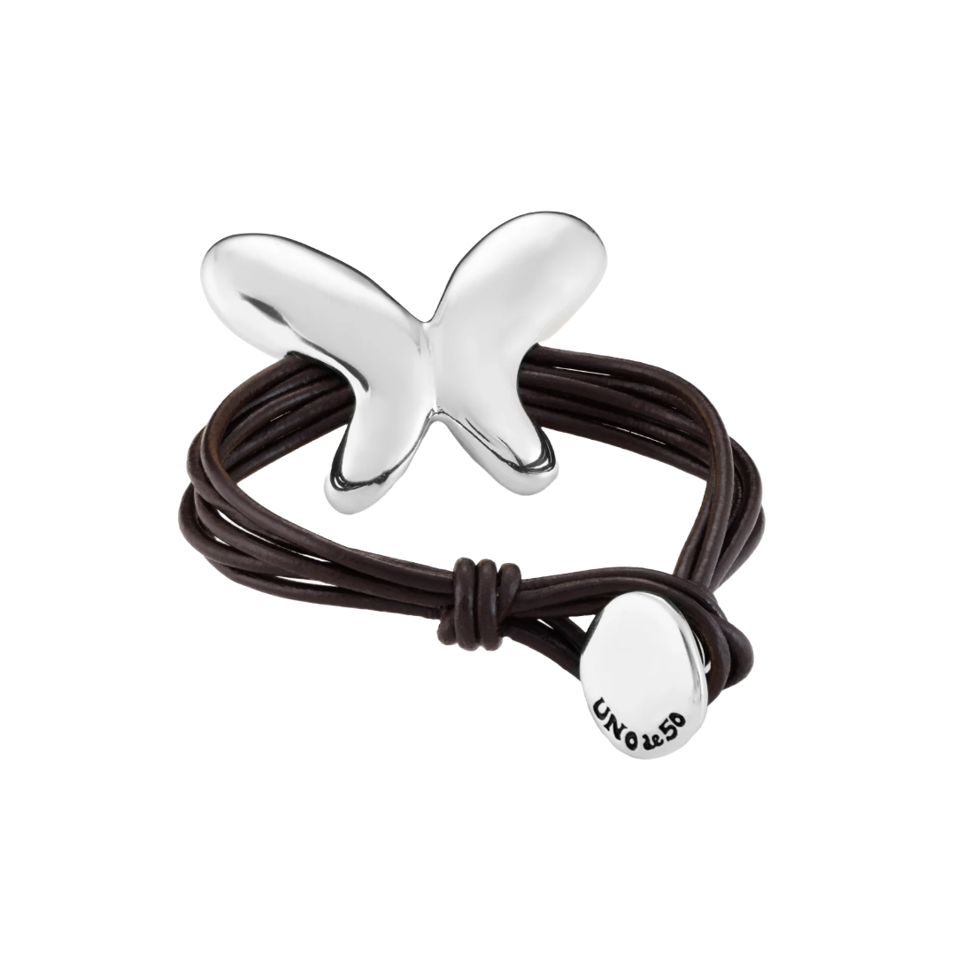 Bracciale Uno De 50 PUL2377MARMTL0M