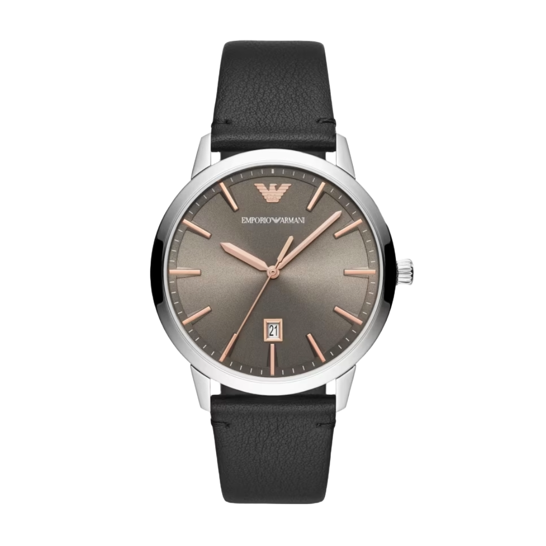 Orologio Emporio Armani Uomo AR11277