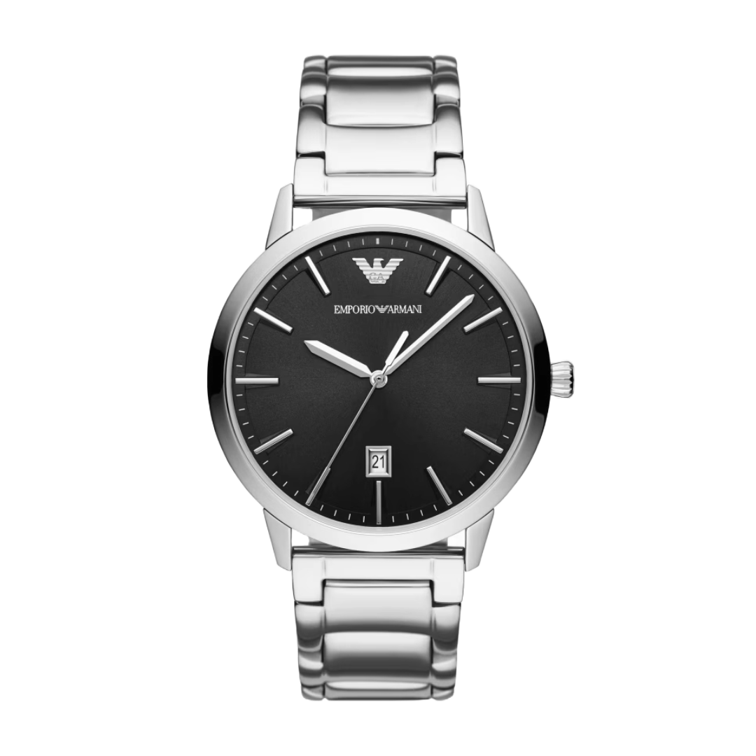 Orologio Emporio Armani Uomo AR11310