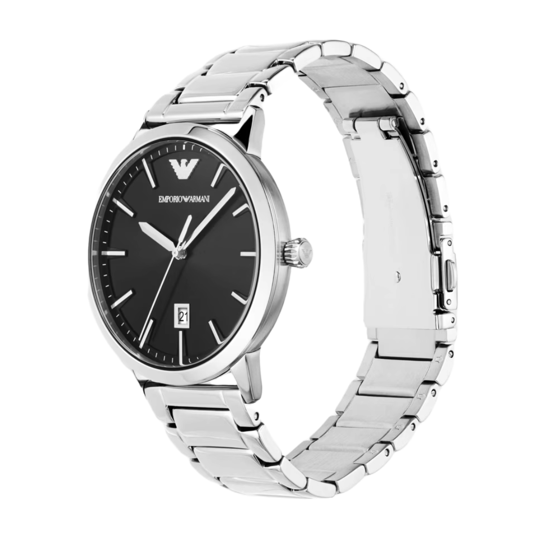 Orologio Emporio Armani Uomo AR11310