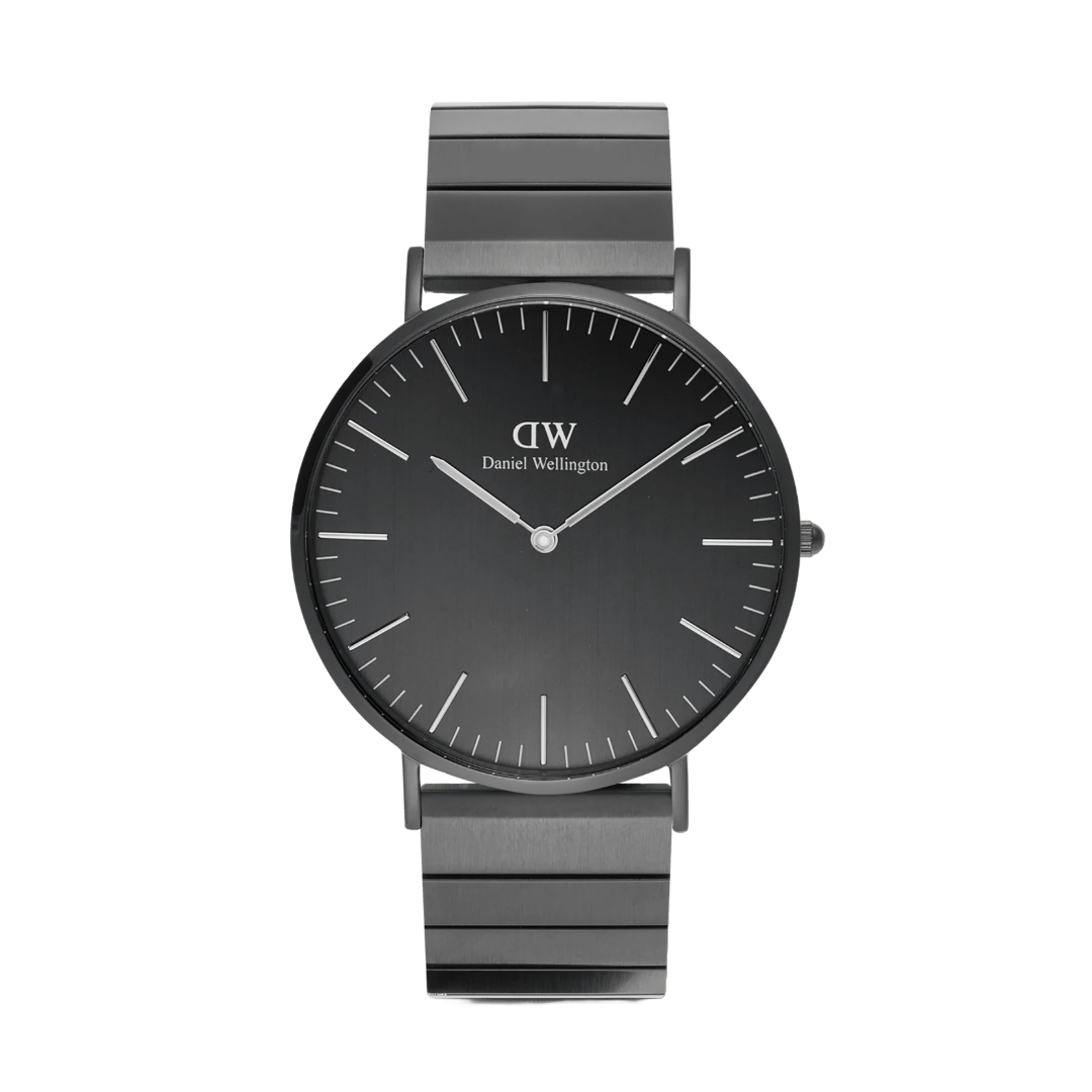 Orologio Daniel Wellington Uomo DW00100778