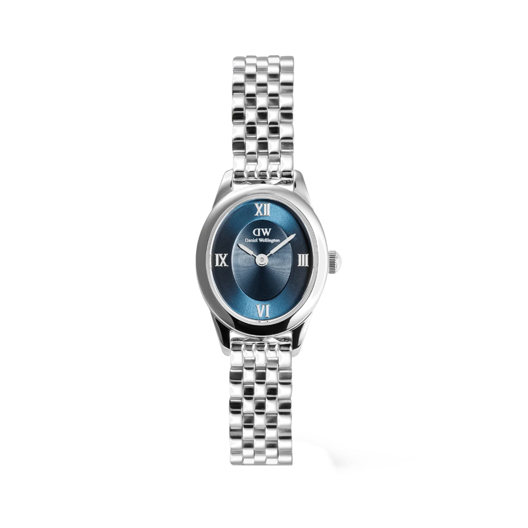 Orologio Daniel Wellington Donna DW00100807