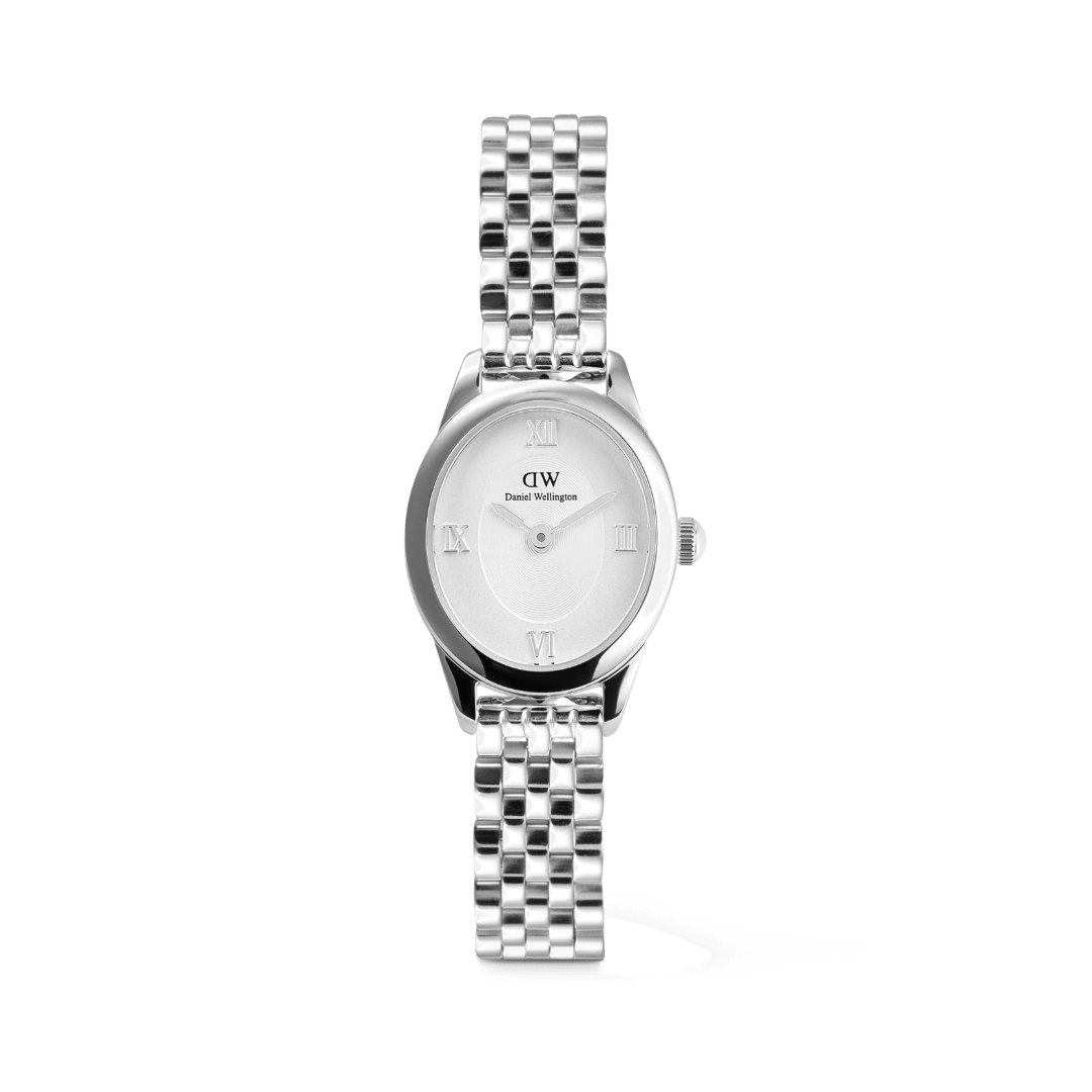 Orologio Daniel Wellington Donna DW00100808