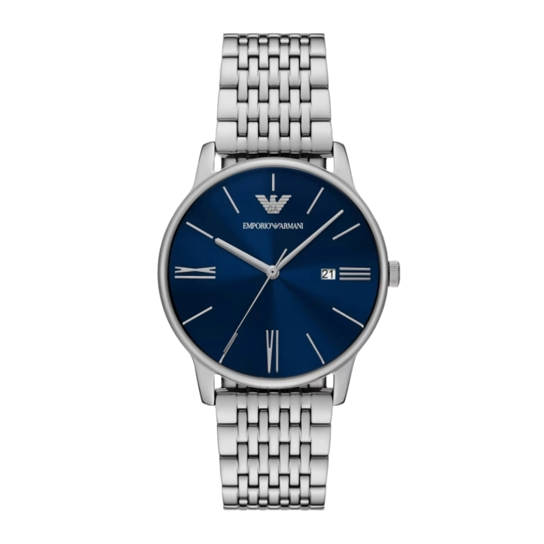 Orologio Emporio Armani Uomo AR11674