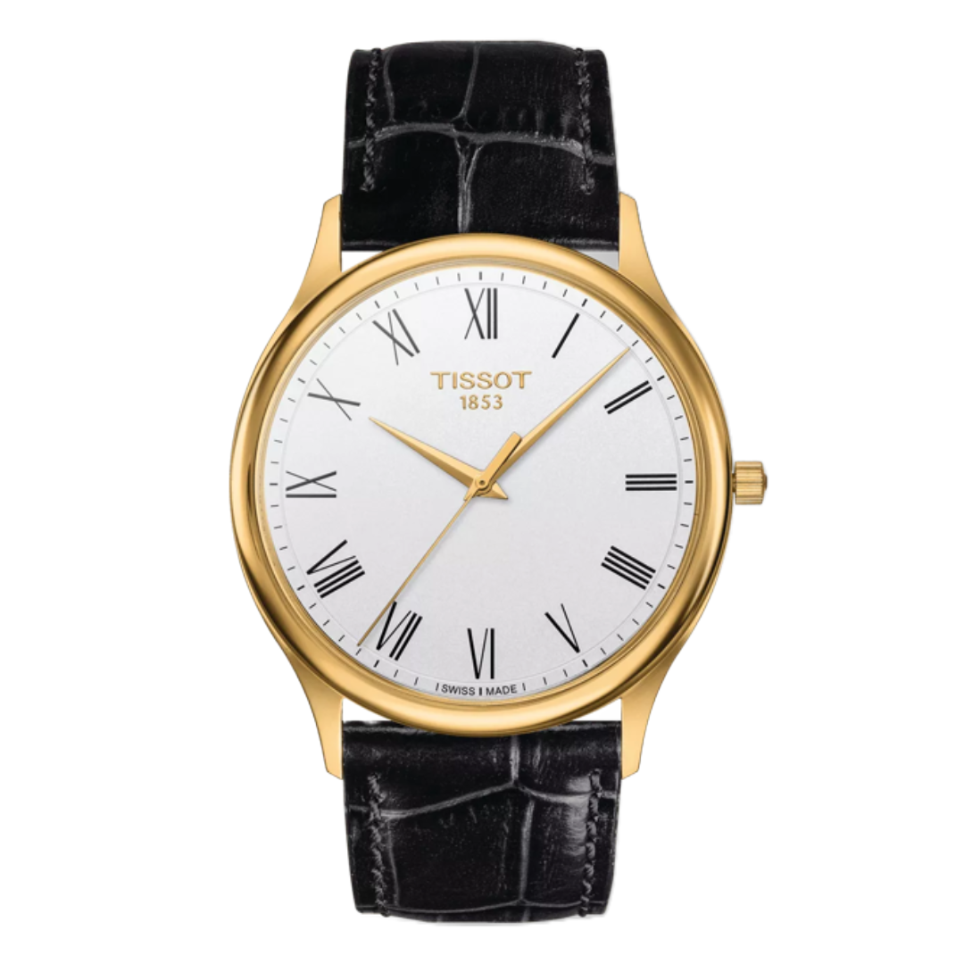 Orologio Tissot Uomo T9264101601300