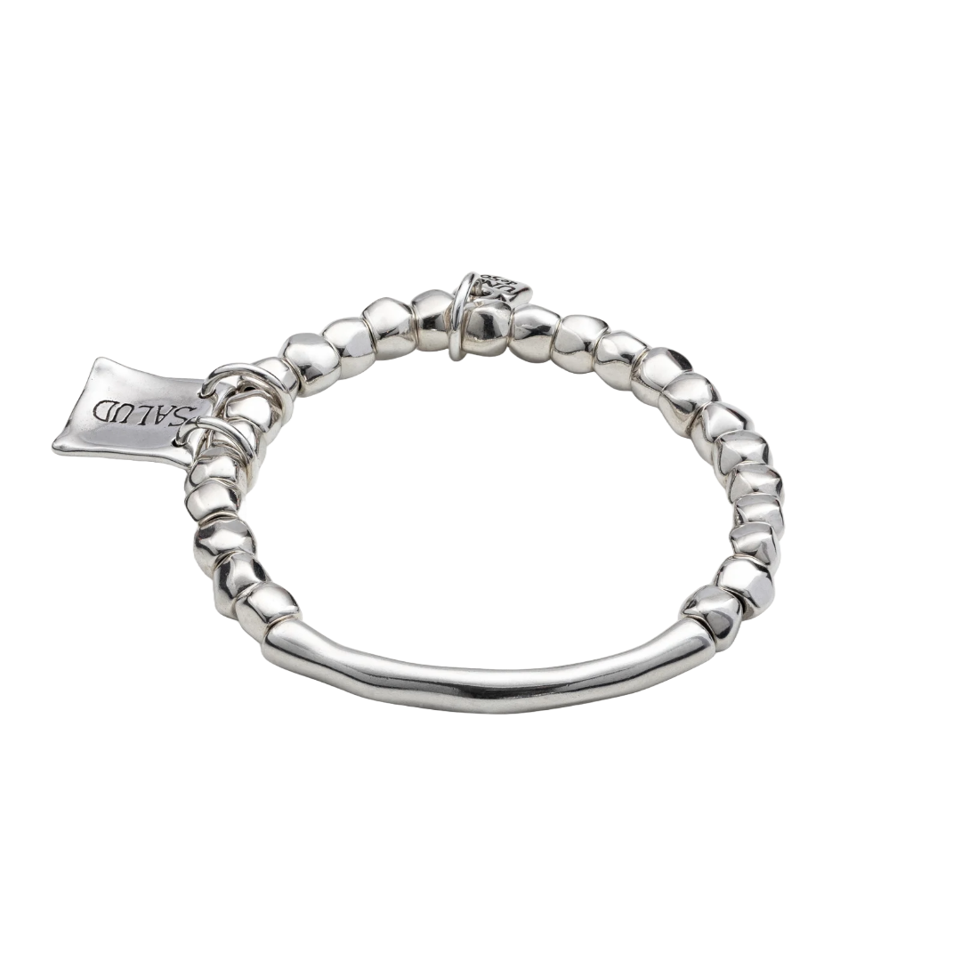 Bracciale Uno de 50 PUL1209MTL0000M