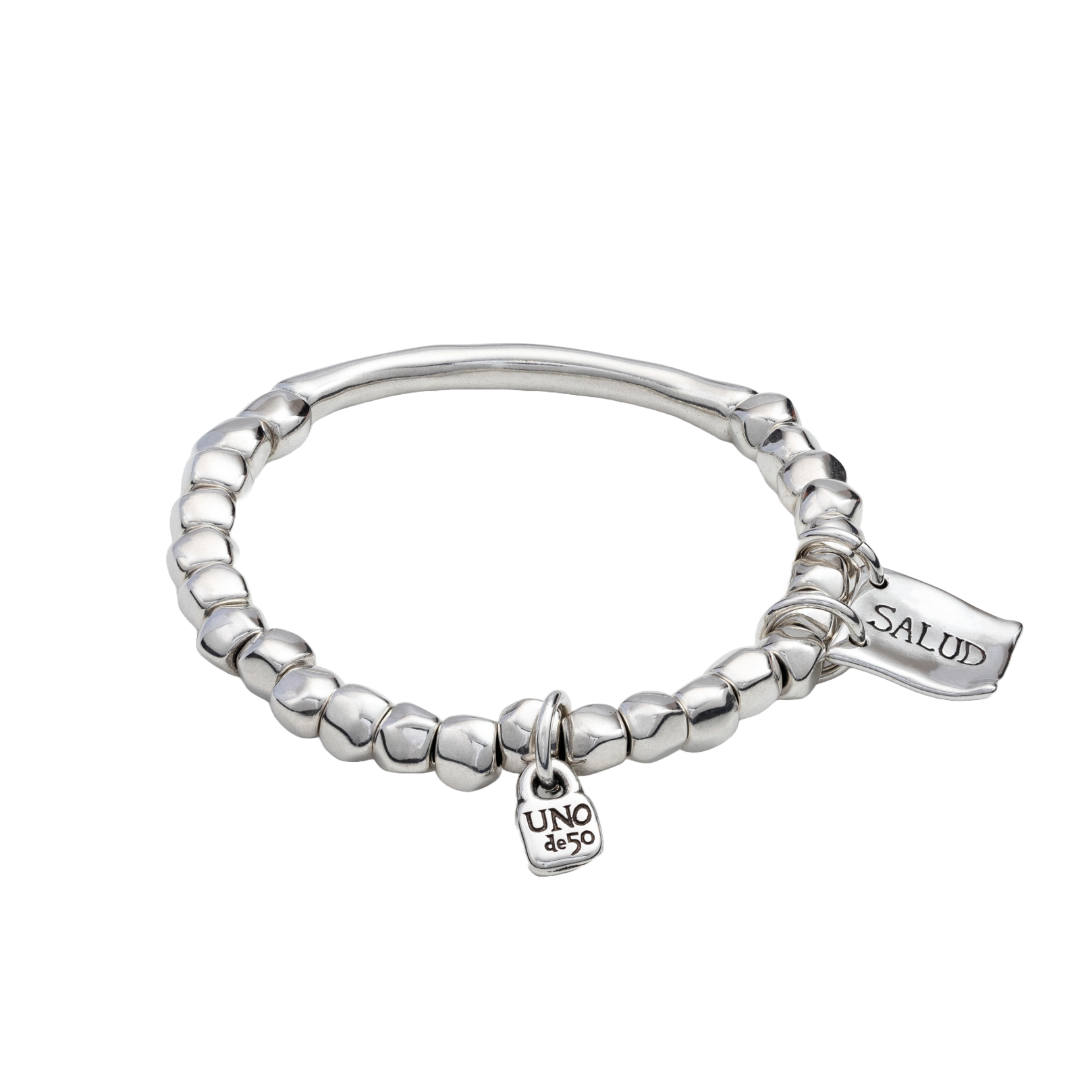 Bracciale Uno de 50 PUL1209MTL0000M