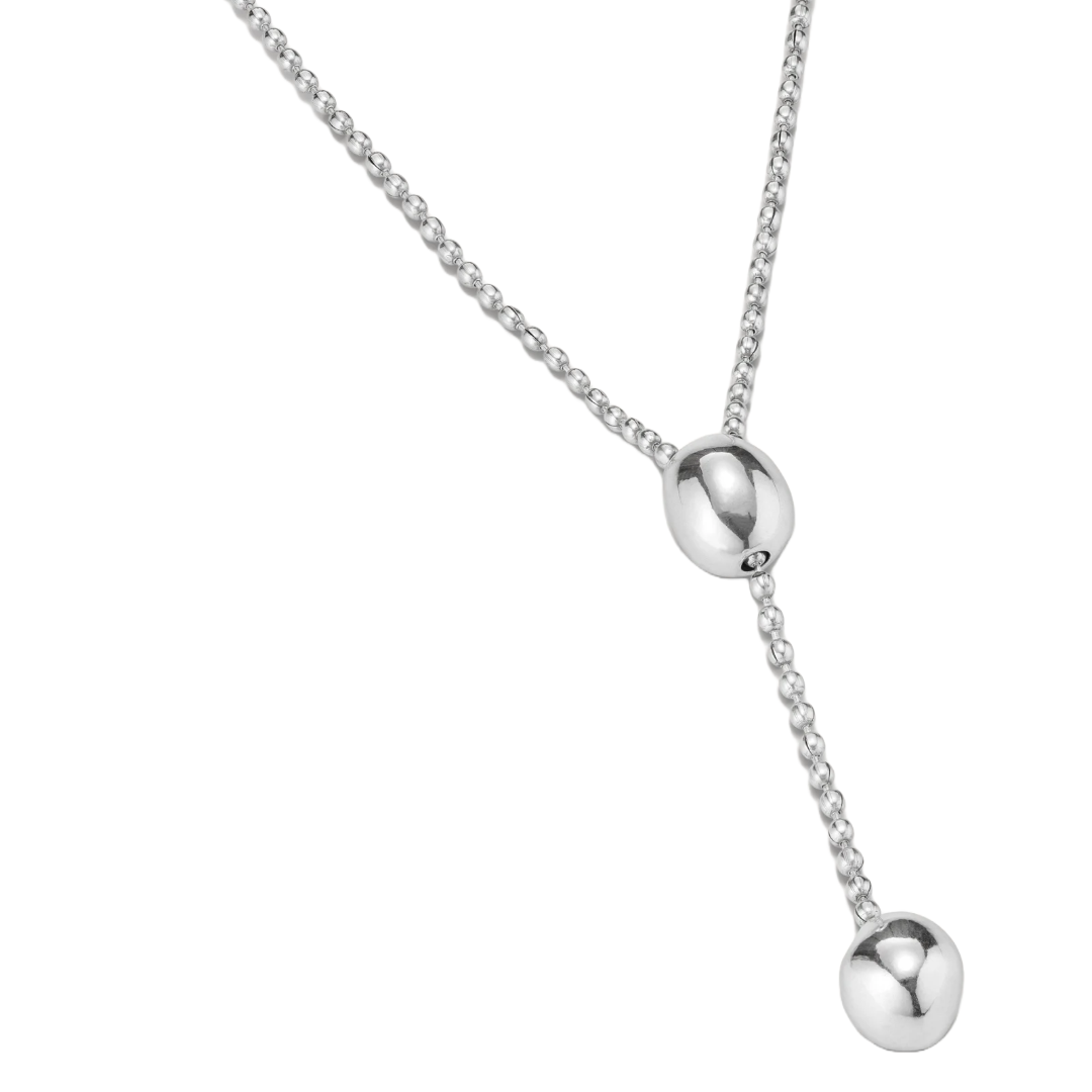 Collana Uno de 50 COL1416MTL0000U