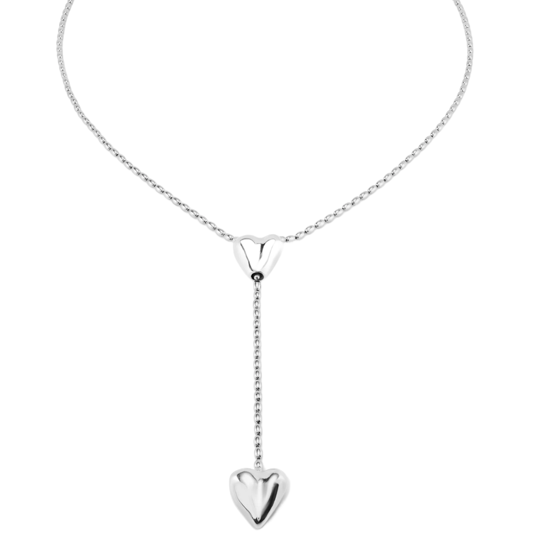 Collana Uno de 50 COL1884MTL0000U