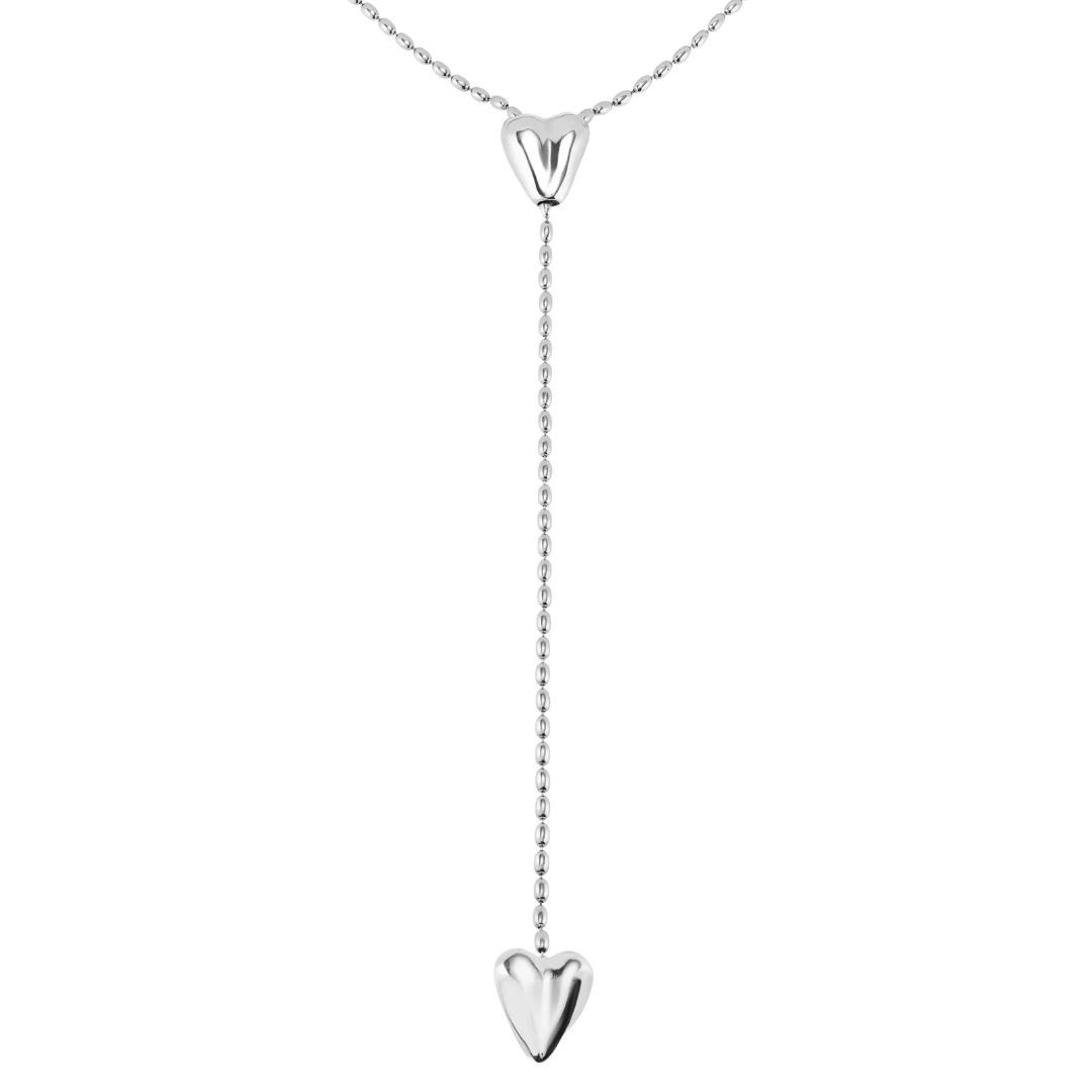 Collana Uno de 50 COL1884MTL0000U