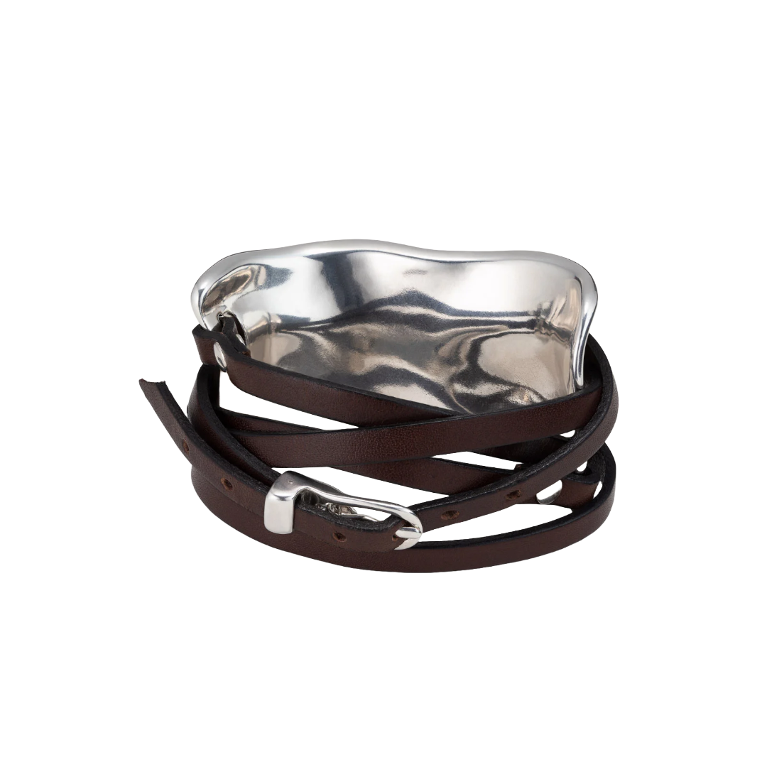 Bracciale Uno De 50 PUL0227MAR X