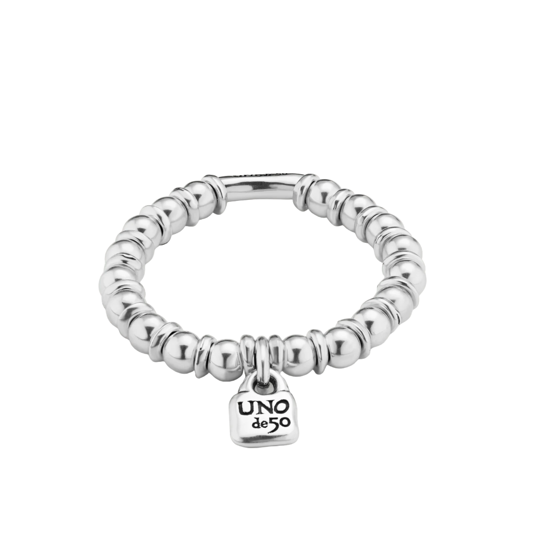 Bracciale Uno De 50 PUL2368MTL0000L