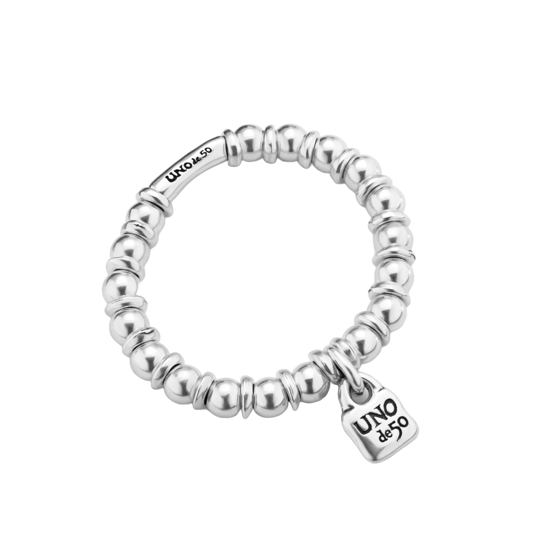 Bracciale Uno De 50 PUL2368MTL0000L