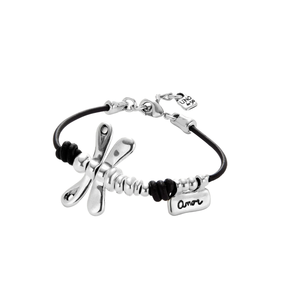 Bracciale Uno De 50 PUL2479MARMTL0M