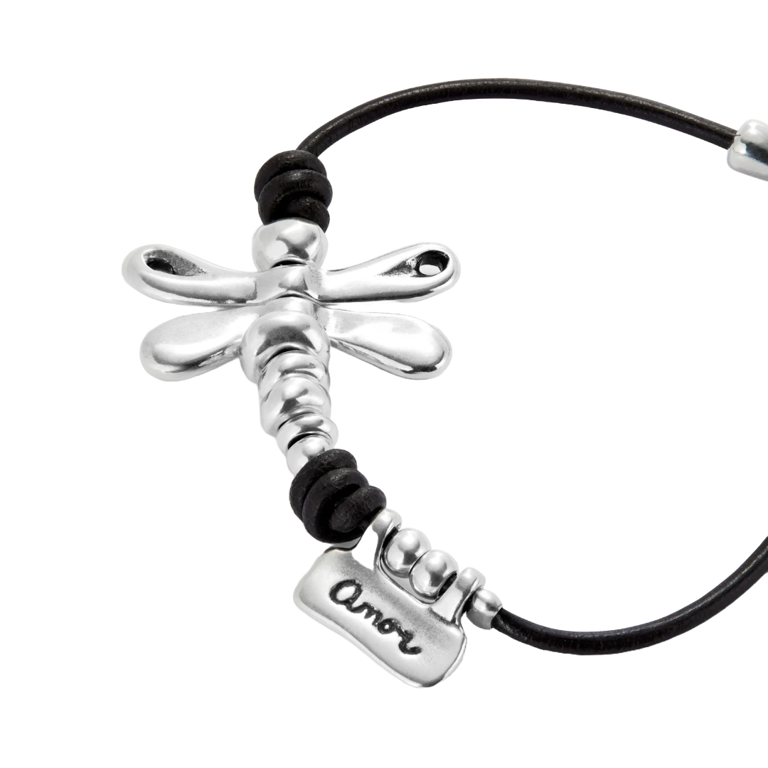 Bracciale Uno De 50 PUL2479MARMTL0M