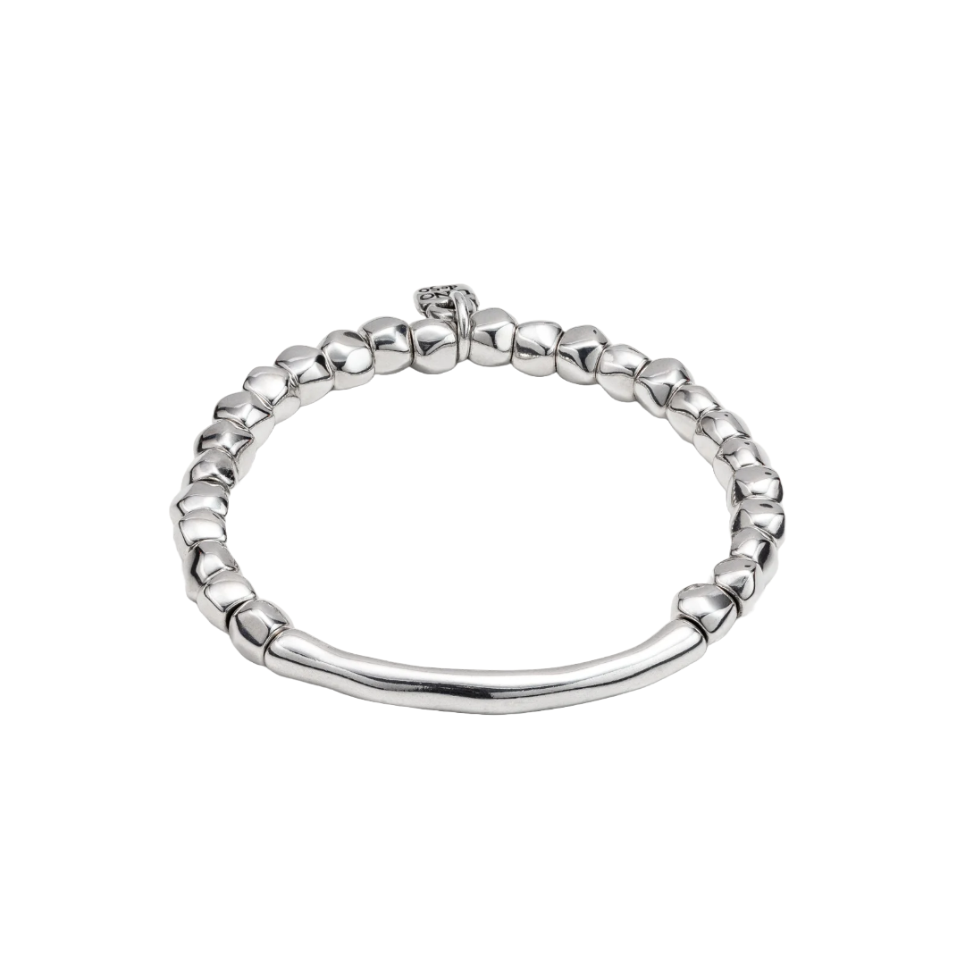 Bracciale Uno de 50 PUL1208MTL0000M