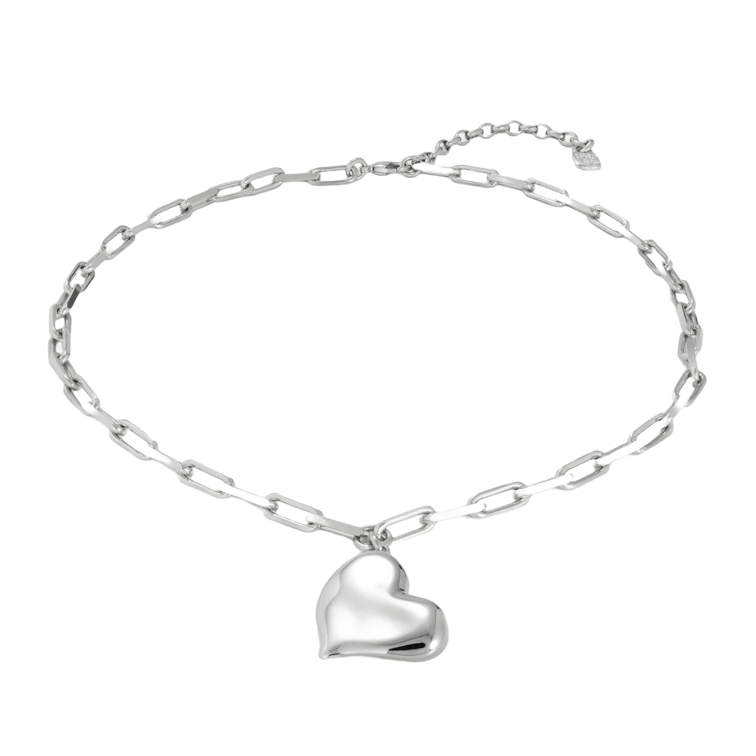 Collana Uno de 50 COL1669MTL0000U