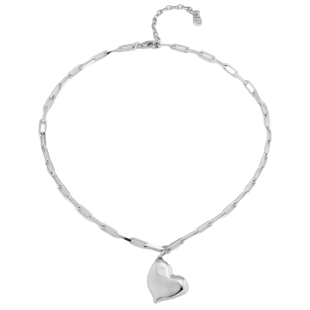 Collana Uno de 50 COL1669MTL0000U