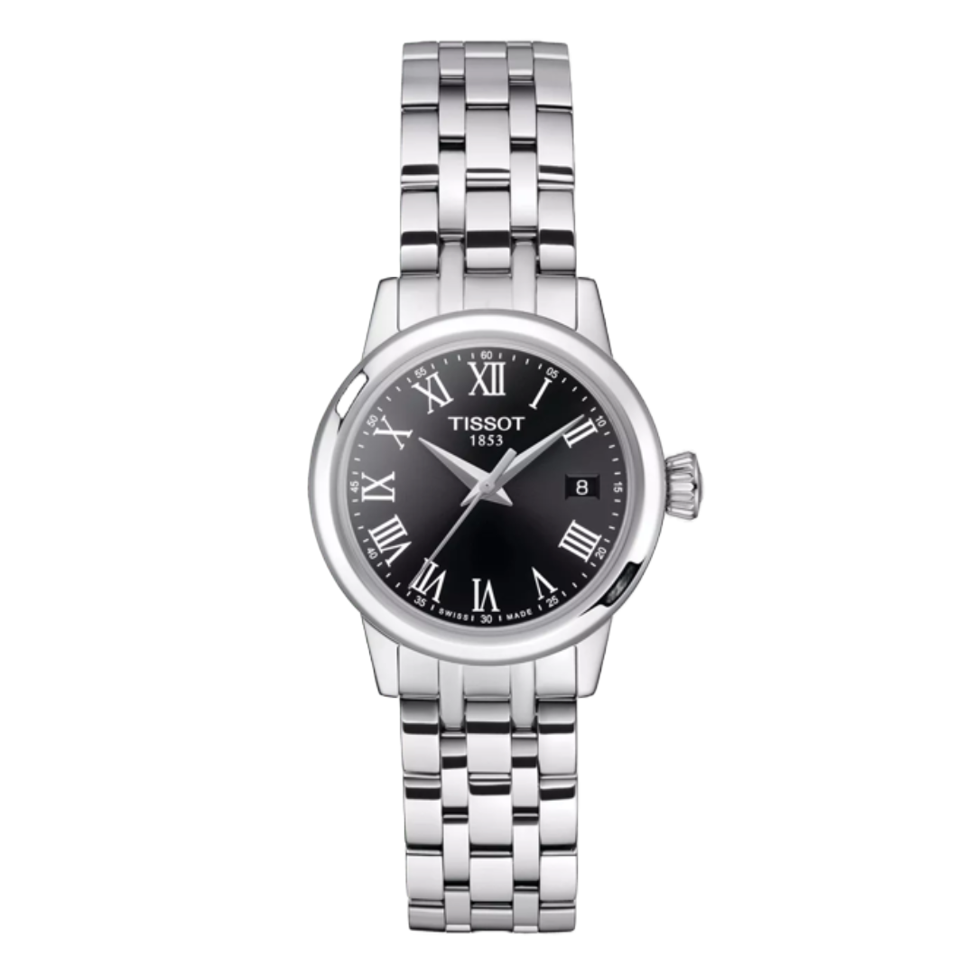Orologio Tissot Donna T1292101105300