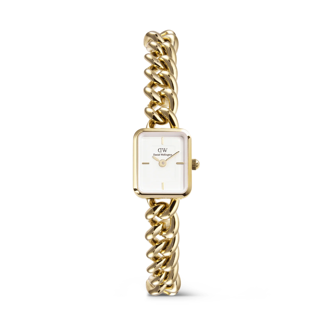 Orologio Daniel Wellington Donna DW00100836