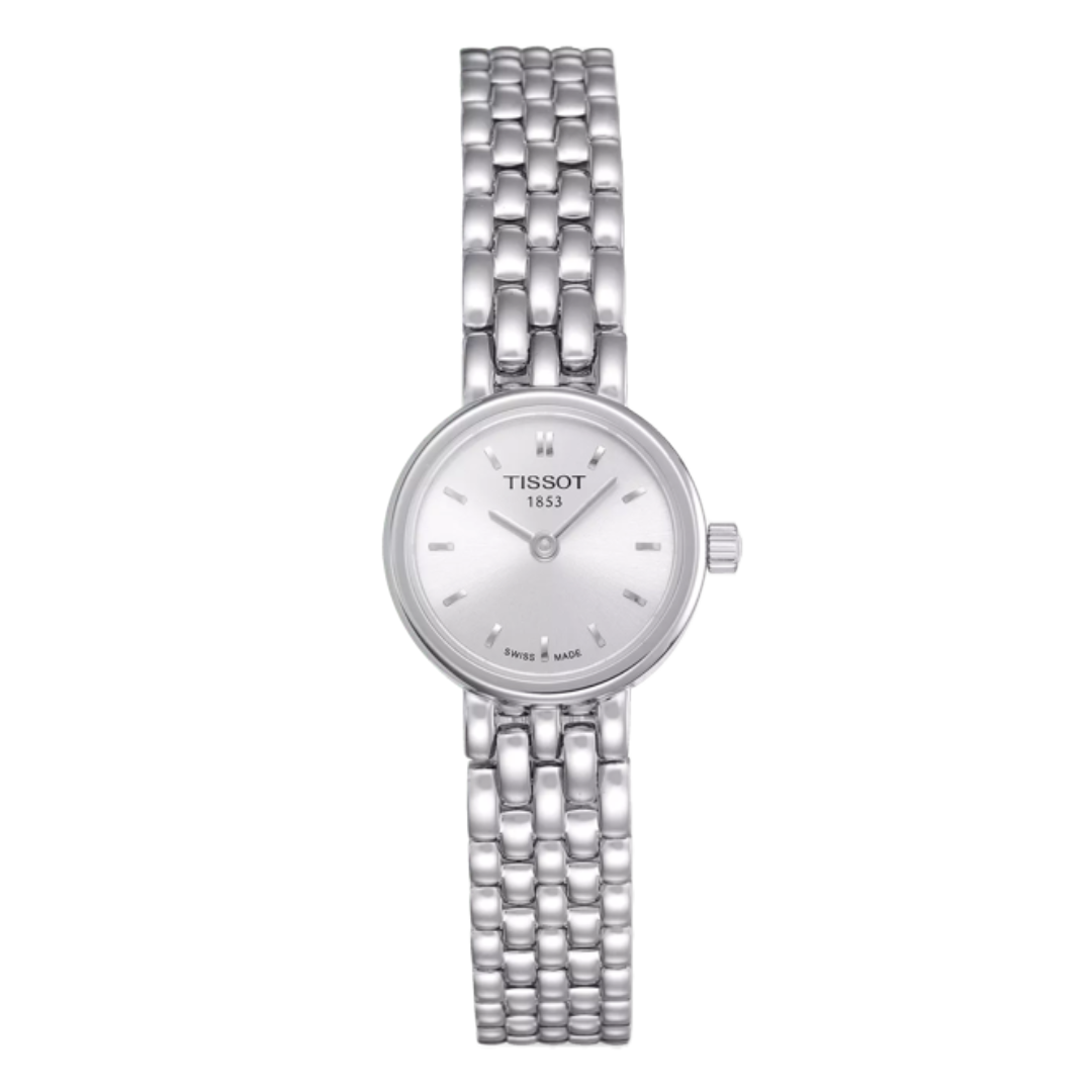 Orologio Tissot Donna T0580091103100