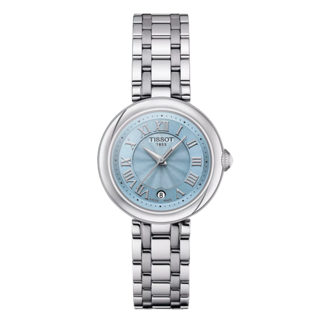 Orologio Tissot Donna T1260101113300
