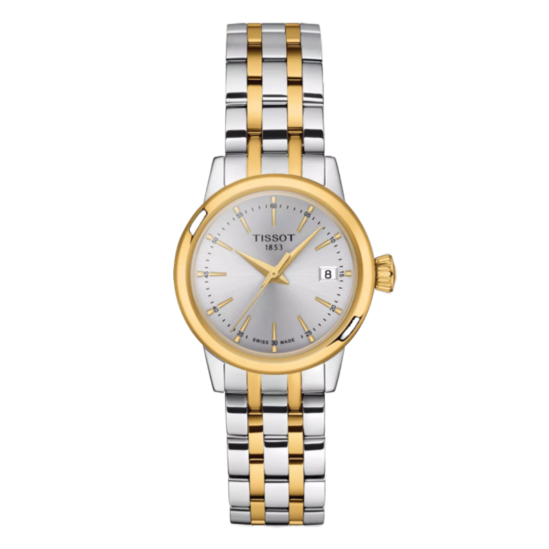 Orologio Tissot Donna T1292102203100