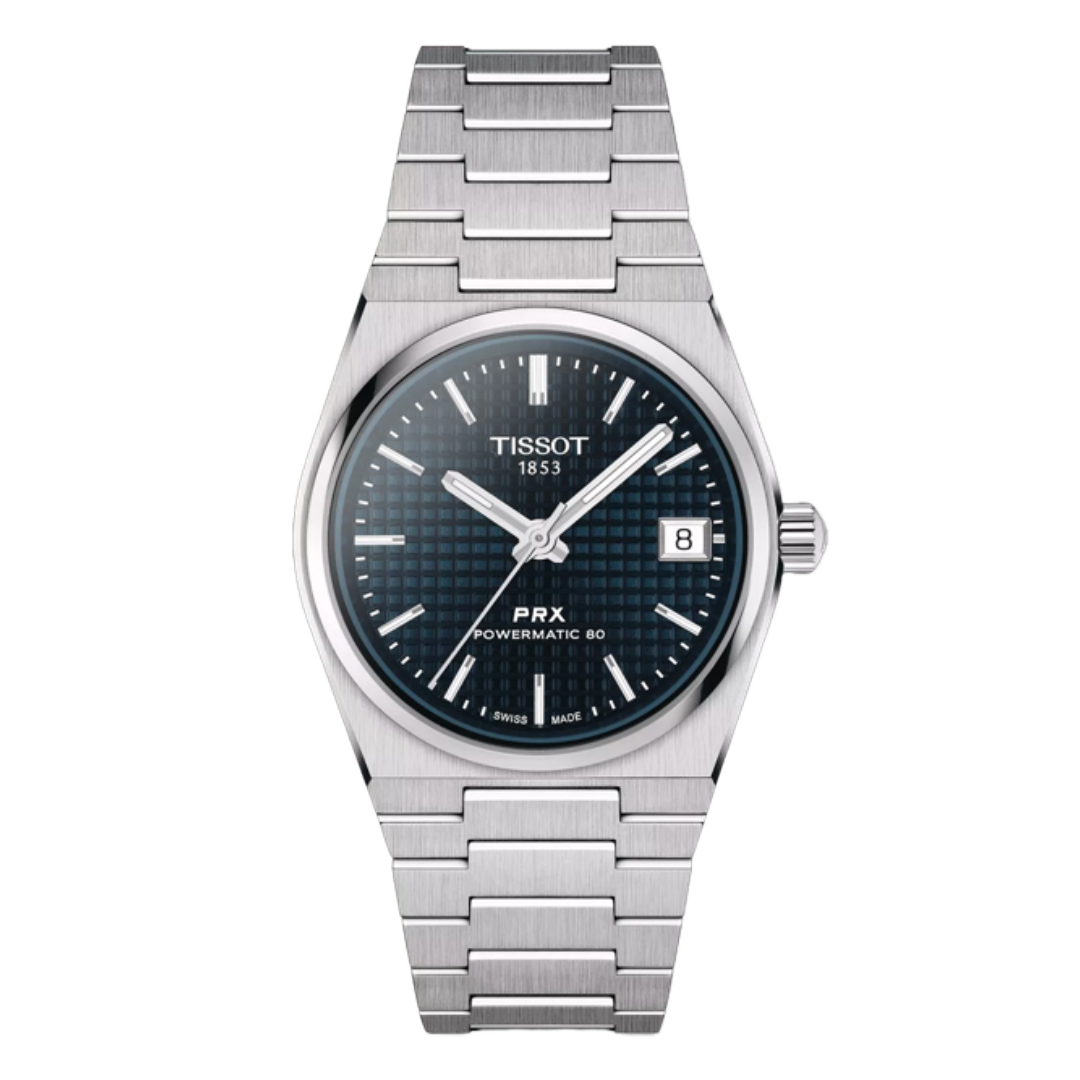 Orologio Tissot Donna T1372071104100