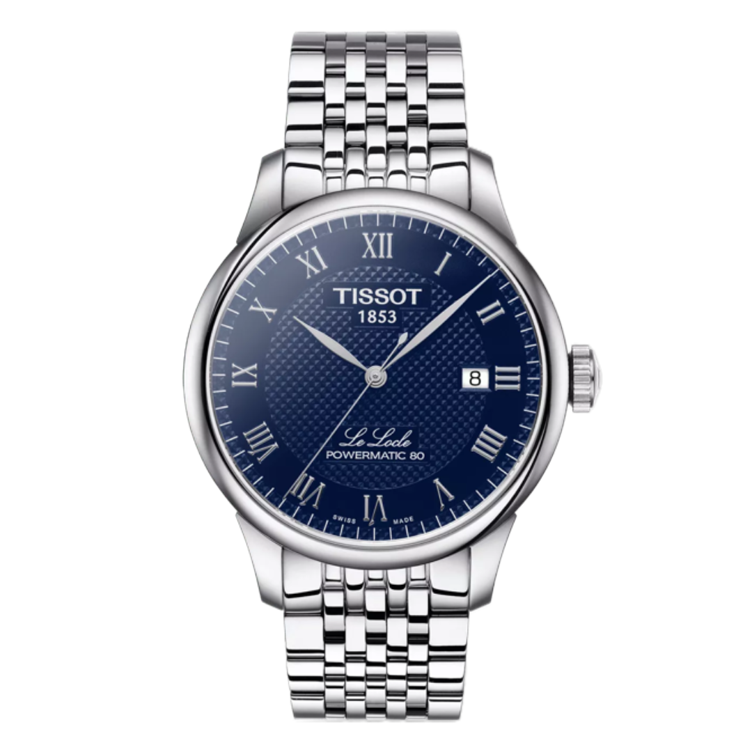 Orologio Tissot Uomo T0064071104300