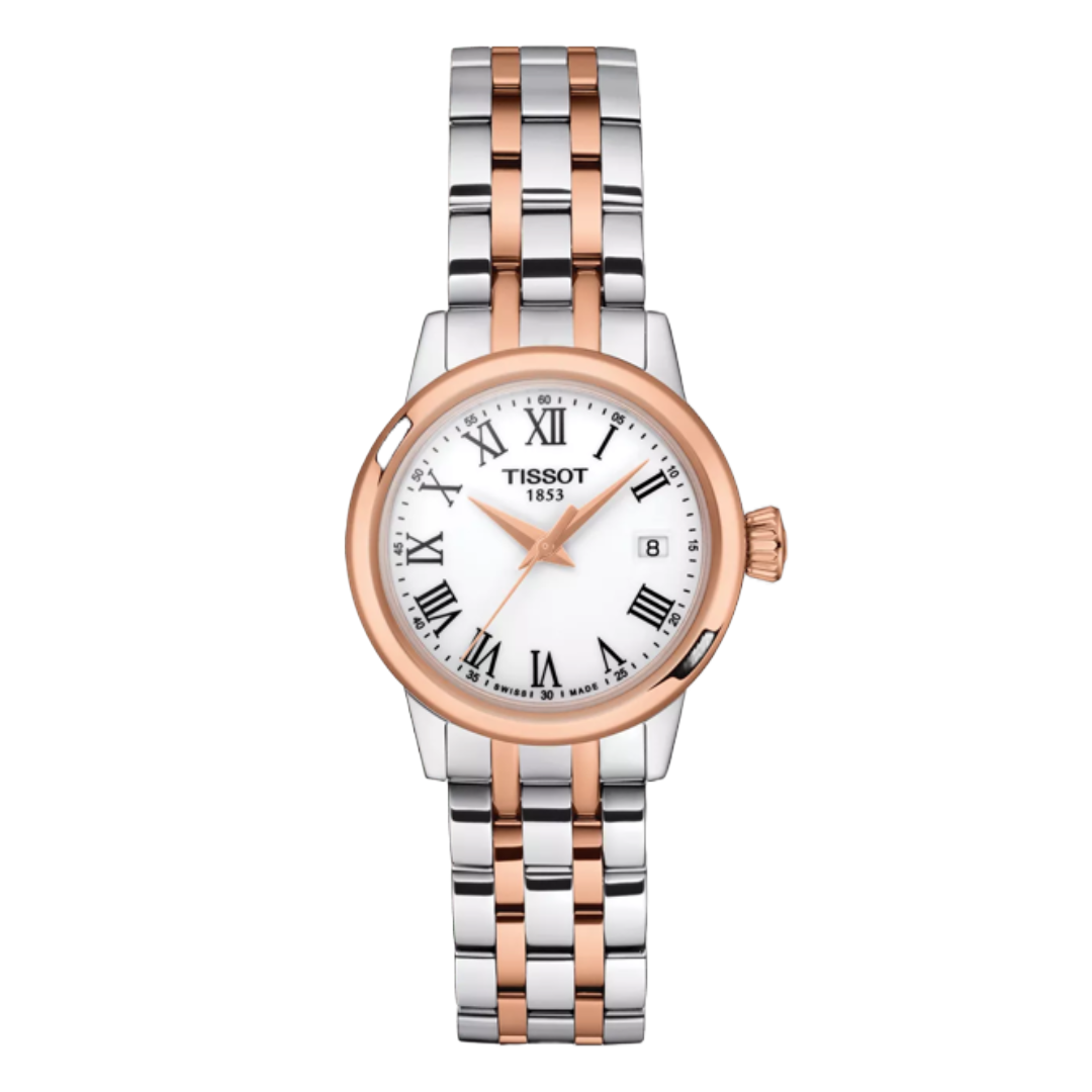 Orologio Tissot Donna T1292102201300