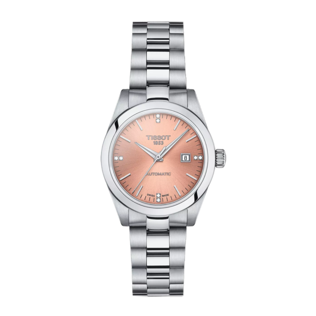 Orologio Tissot Donna T1320071133600