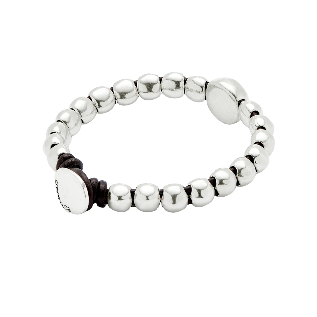 Bracciale Uno De 50 PUL2523MTL0M