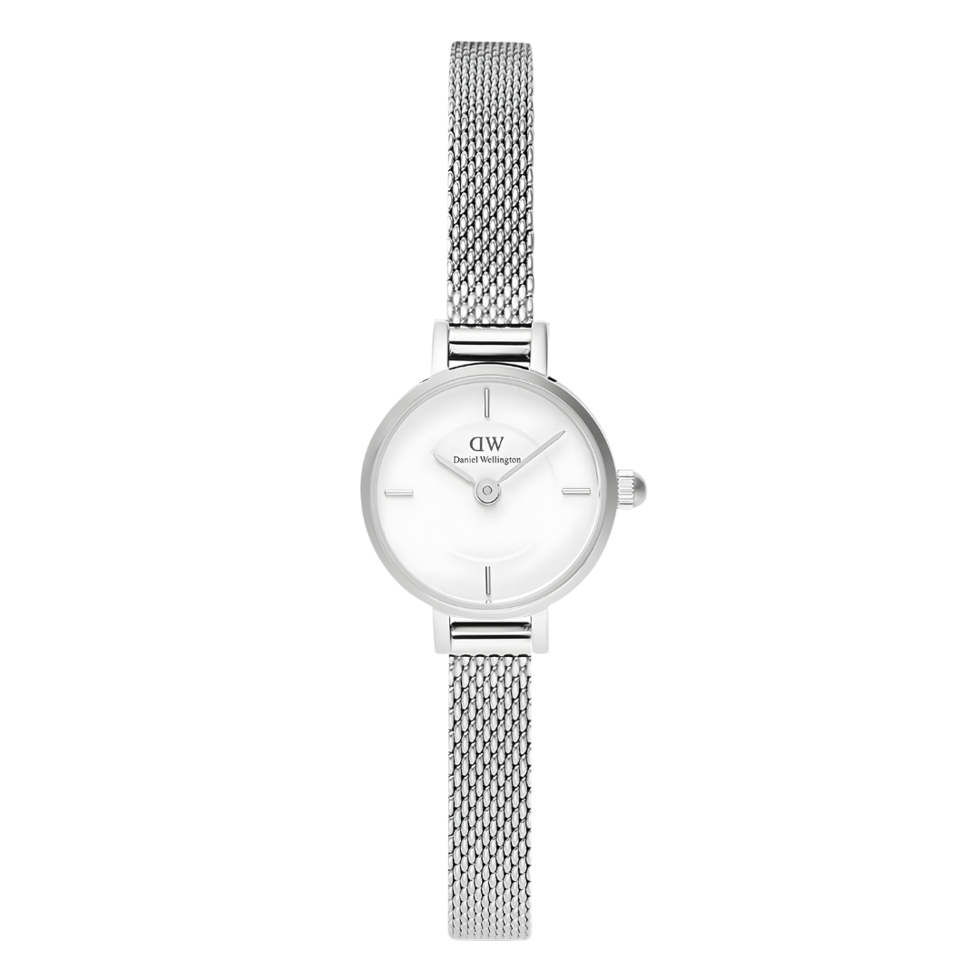 Orologio Daniel Wellington Donna DW00100746