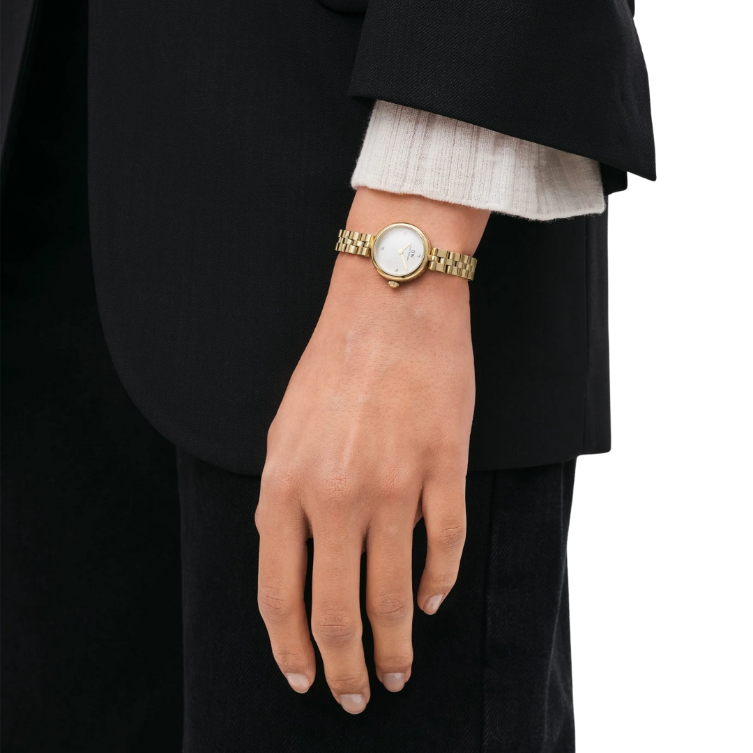 Orologio Daniel Wellington Donna DW00100715