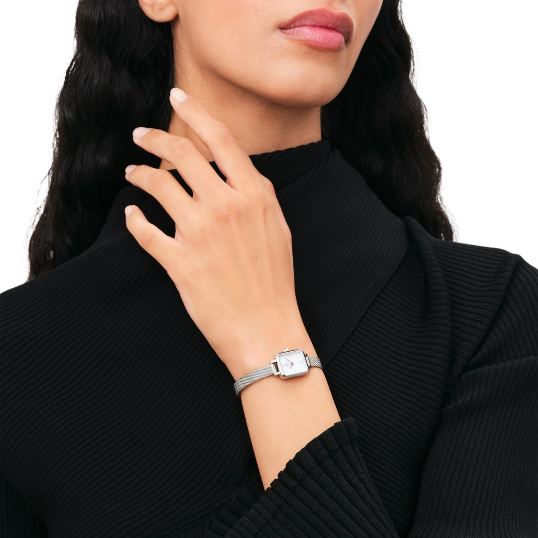 Orologio Daniel Wellington Donna DW00100726