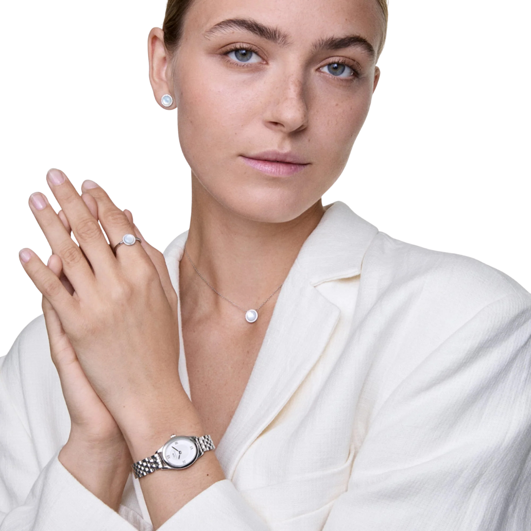 Orologio Daniel Wellington Donna DW00100808