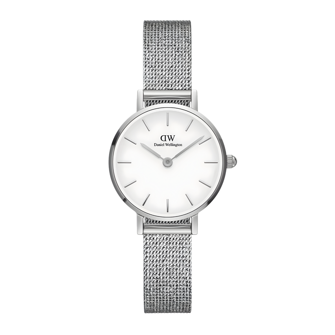 Orologio Daniel Wellington Donna DW00100442