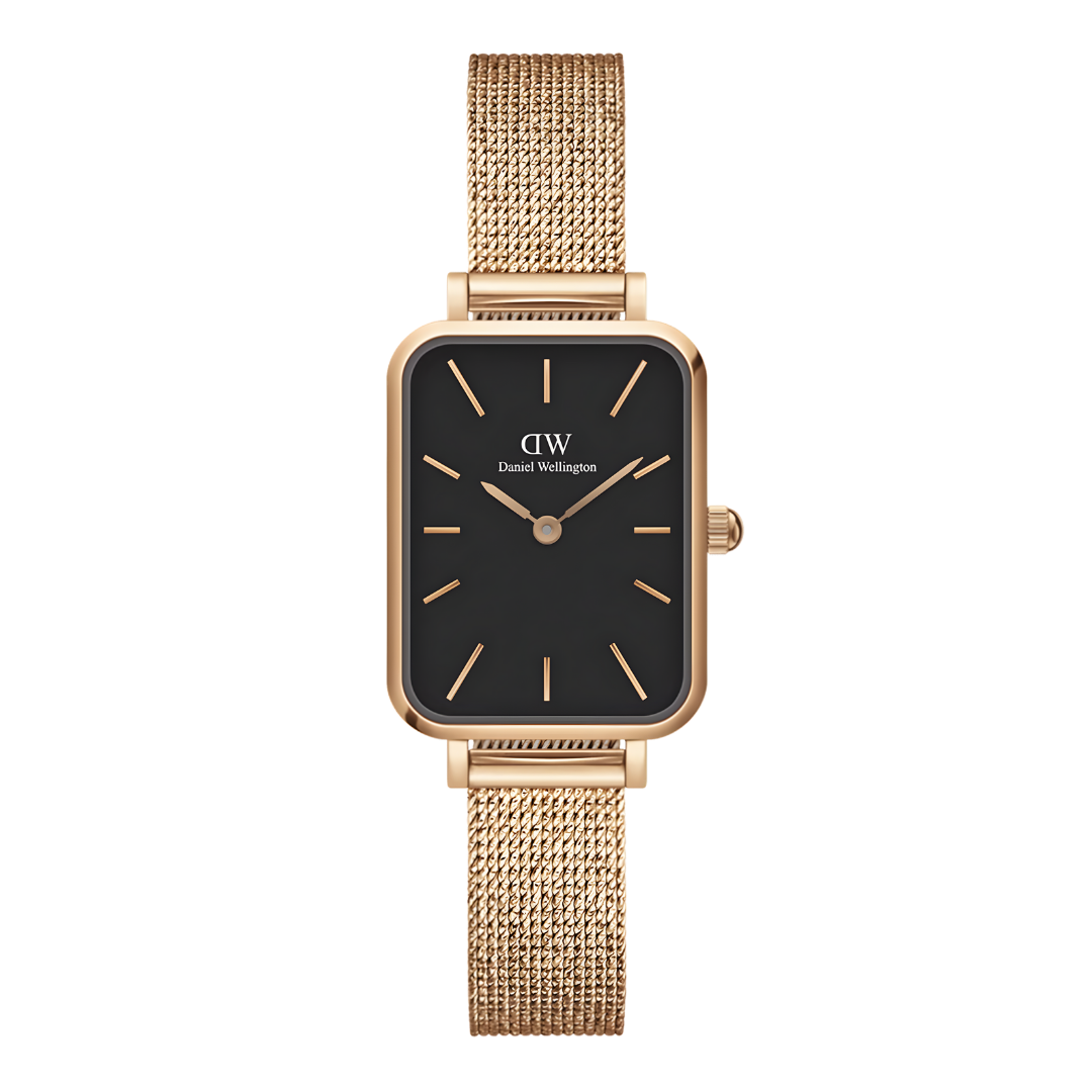 Orologio Daniel Wellington Donna DW00100432