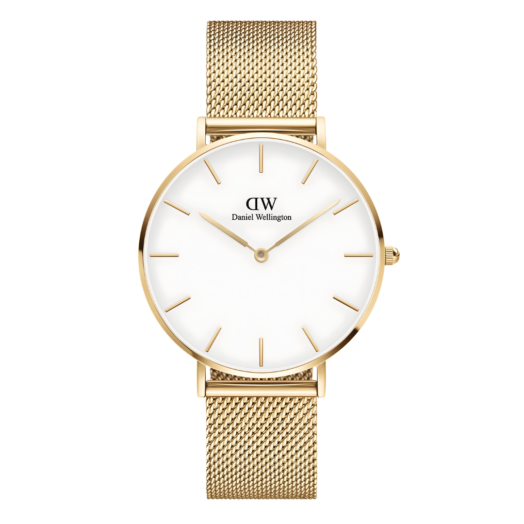 Orologio Daniel Wellington Donna DW00100350