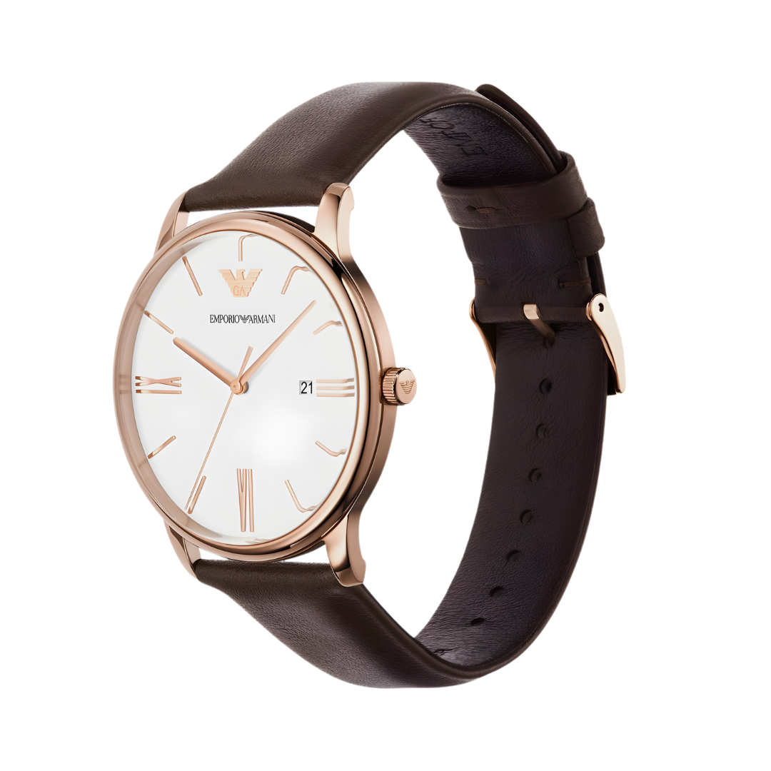 Orologio Emporio Armani Uomo AR11572