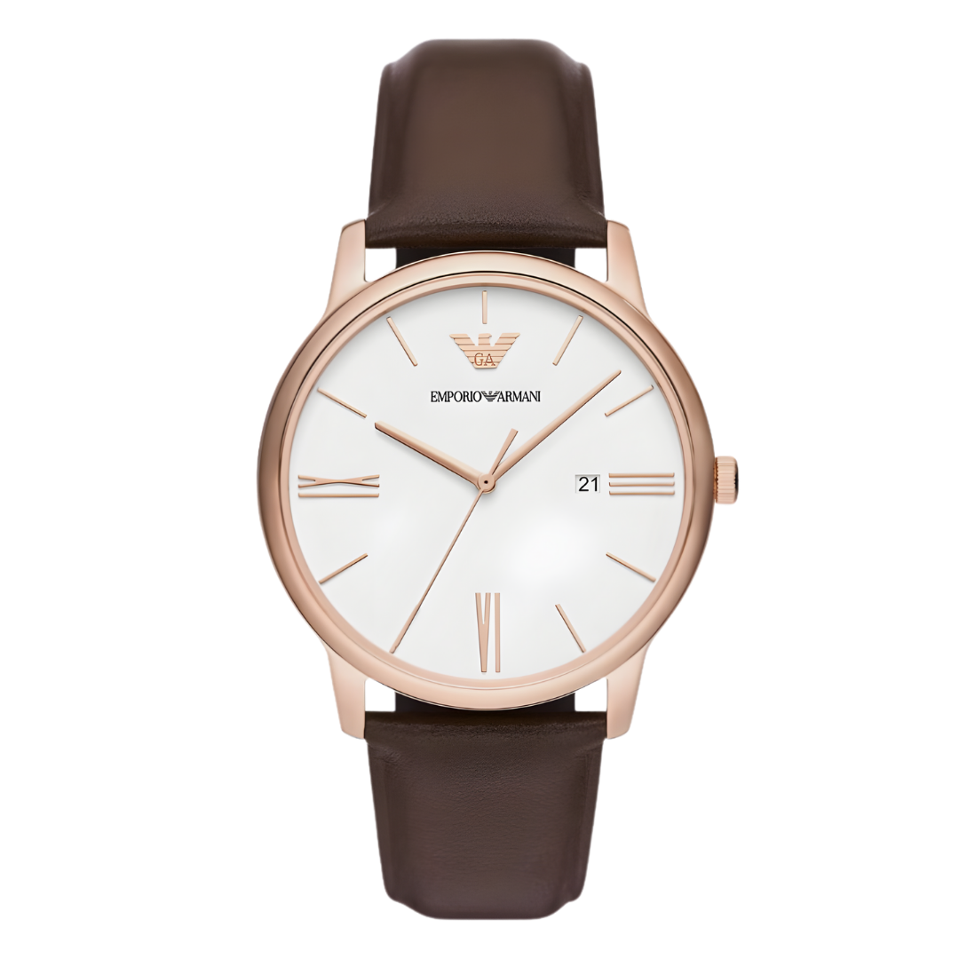 Orologio Emporio Armani Uomo AR11572