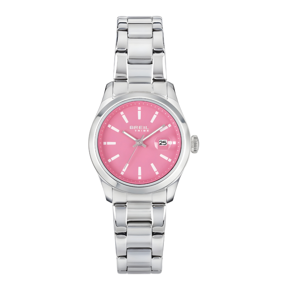 Orologio Breil Donna EW0757