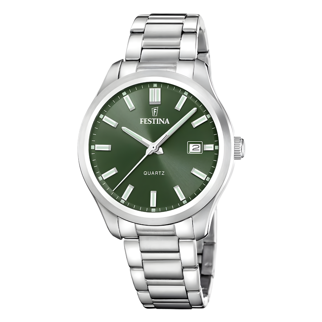 Orologio Festina Uomo F20736/4