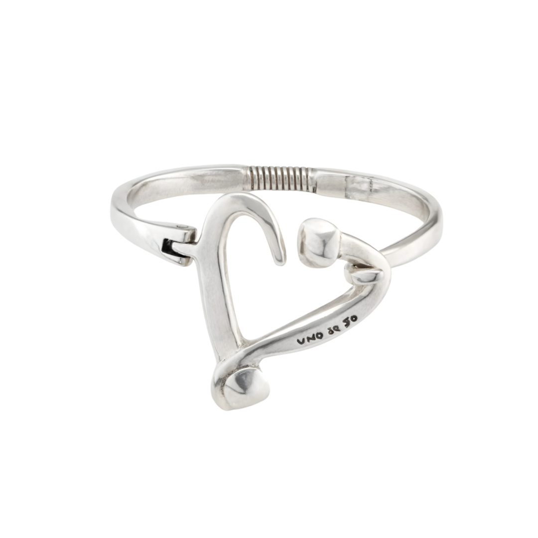 Bracciale Uno de 50 PUL2309MTL0000M