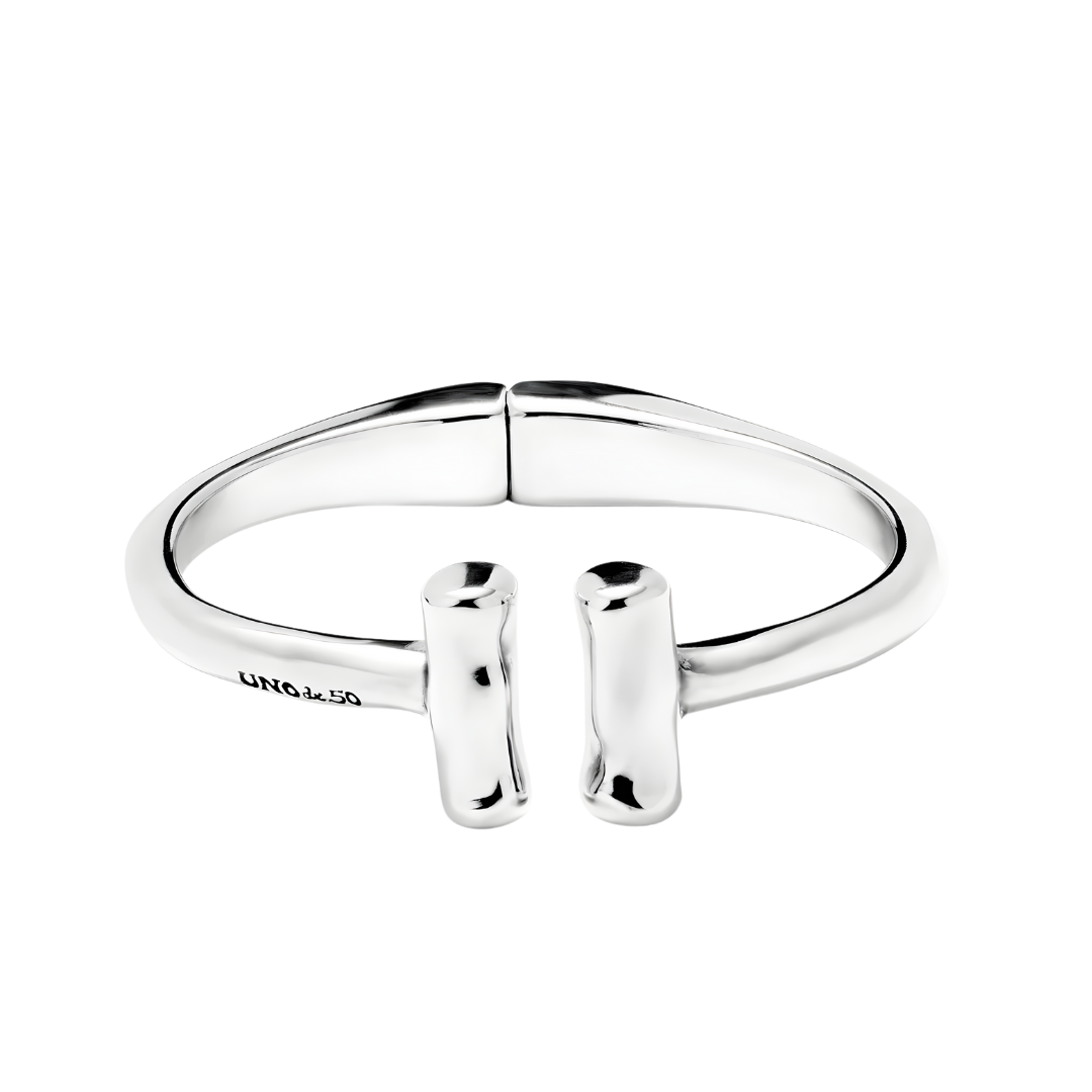 Bracciale Uno De 50 PUL2443MTL0000M